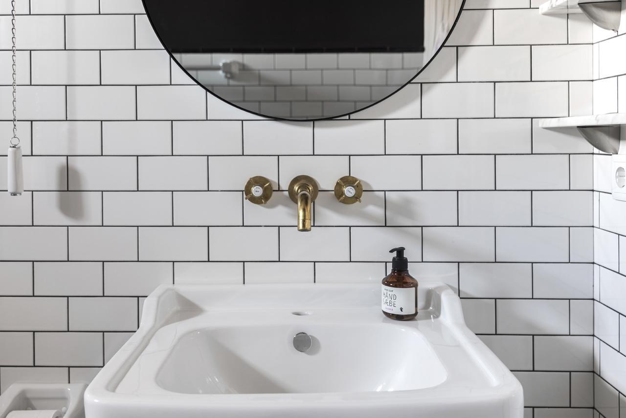 Bmyguest - Porto Design Central Apartment 外观 照片