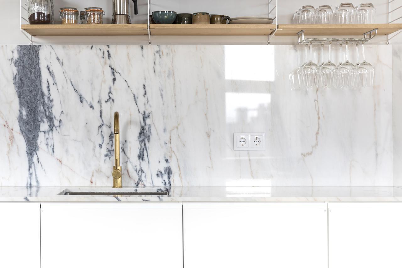 Bmyguest - Porto Design Central Apartment 外观 照片