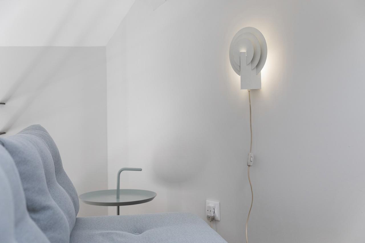 Bmyguest - Porto Design Central Apartment 外观 照片